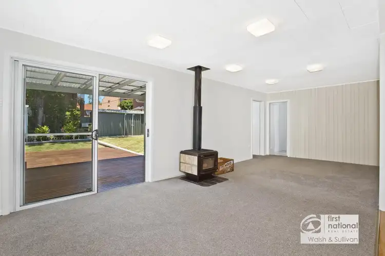 Third view of Homely house listing, Address available on request