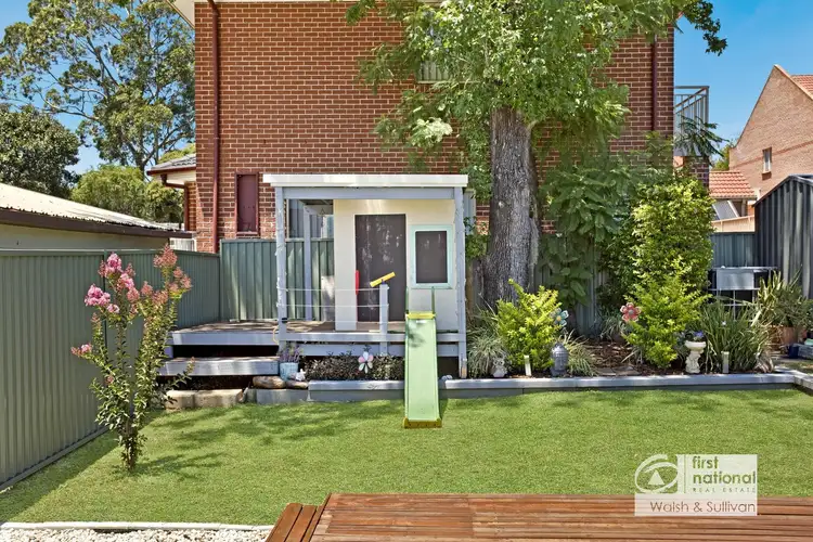 Seventh view of Homely house listing, Address available on request