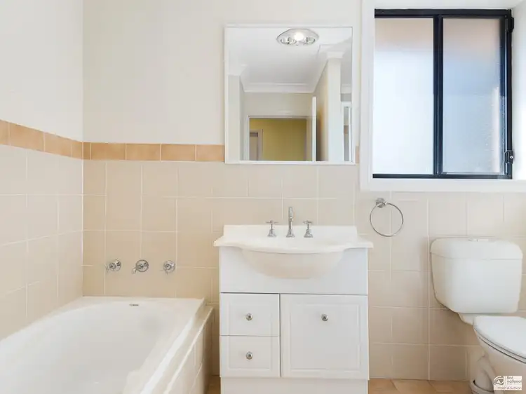 Fifth view of Homely villa listing, 3/12 Caloola Road, Constitution Hill NSW 2145