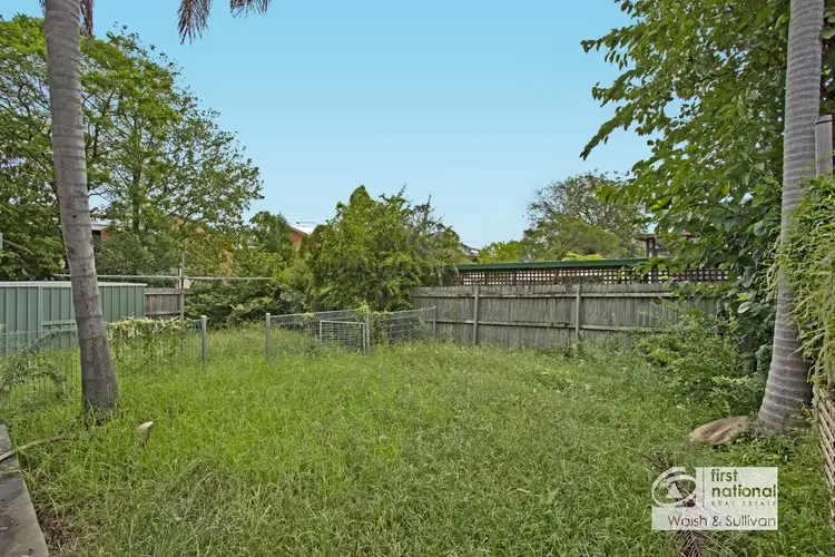 Third view of Homely house listing, 42 Northmead Avenue, Northmead NSW 2152