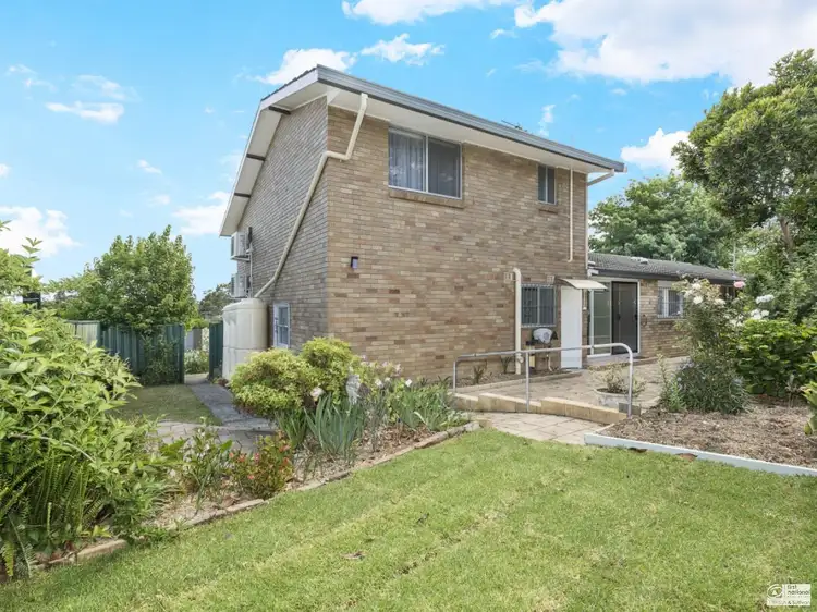 Sixth view of Homely house listing, 2 Cottrell Place, Baulkham Hills NSW 2153