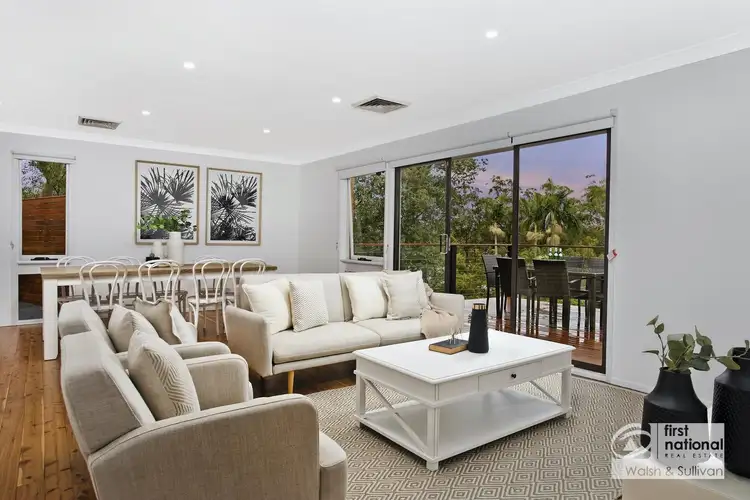 Second view of Homely house listing, Address available on request