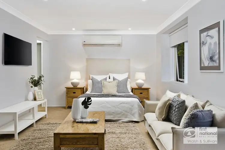 Fifth view of Homely house listing, Address available on request