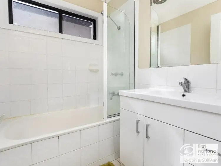 Fifth view of Homely house listing, 20 Candlenut Grove, Parklea NSW 2768