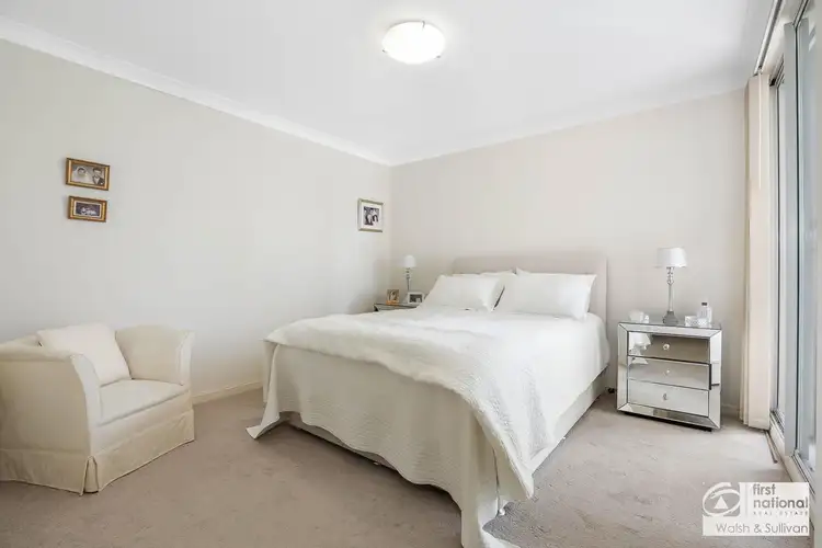Seventh view of Homely apartment listing, 19/57-63 Cecil Avenue, Castle Hill NSW 2154
