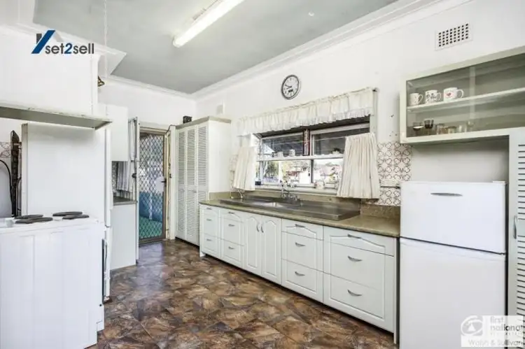 Third view of Homely house listing, 27 Mount Auburn Road, Auburn NSW 2144