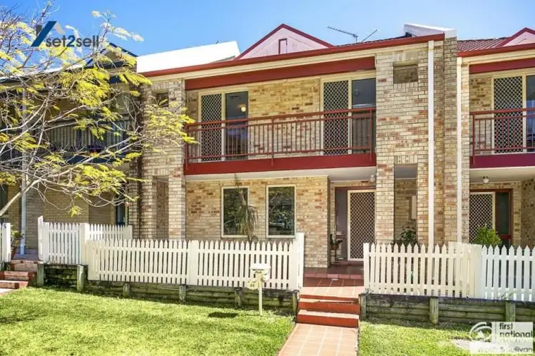 20 Bundara Way, Baulkham Hills NSW 2153