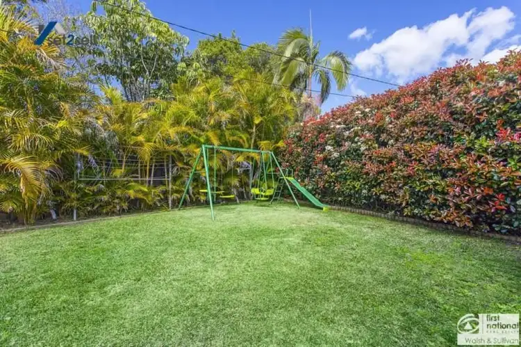 Fifth view of Homely semi-detached listing, 1/36A Bogalara Road, Old Toongabbie NSW 2146