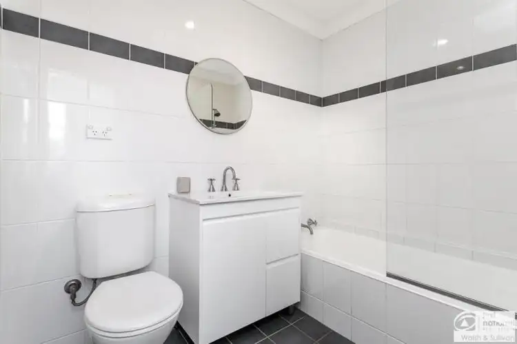 Sixth view of Homely house listing, 3 Buckleys Road, Winston Hills NSW 2153