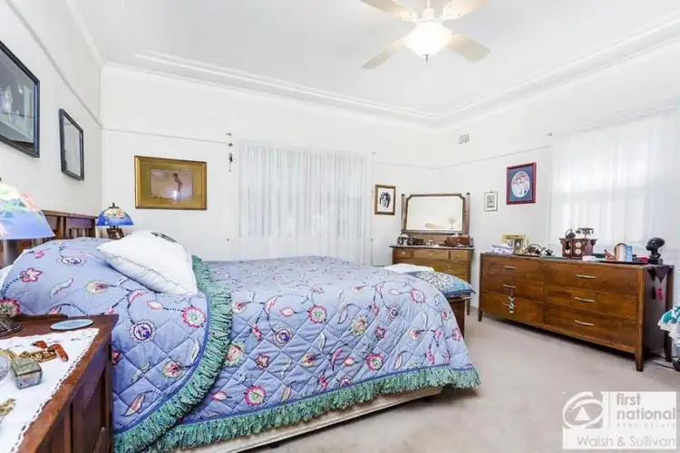 Sixth view of Homely house listing, 10 Constitution Hill Road, Constitution Hill NSW 2145