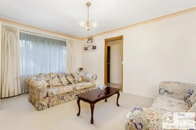 Second view of Homely house listing, Address available on request