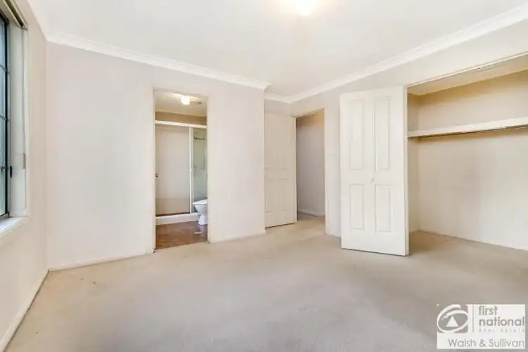Third view of Homely townhouse listing, 7/33 Coonara Avenue, West Pennant Hills NSW 2125