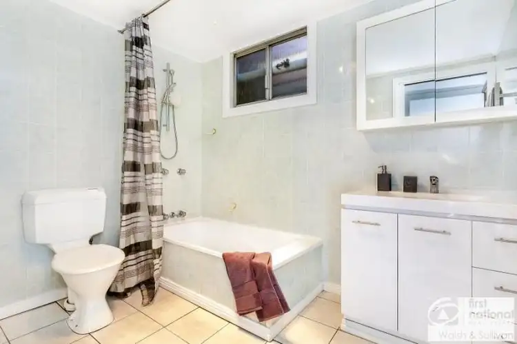 Sixth view of Homely house listing, 105 Railway Street, Parramatta NSW 2150