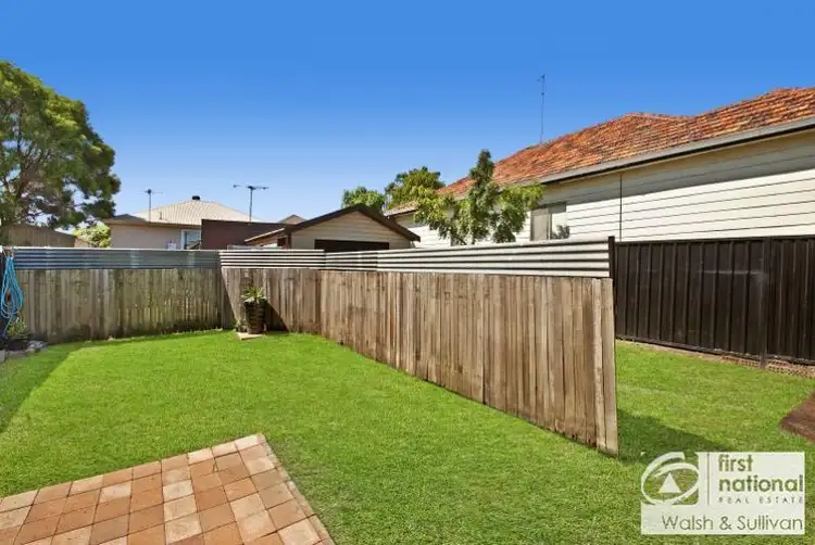Seventh view of Homely house listing, 105 Railway Street, Parramatta NSW 2150