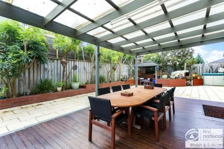 Second view of Homely house listing, Address available on request