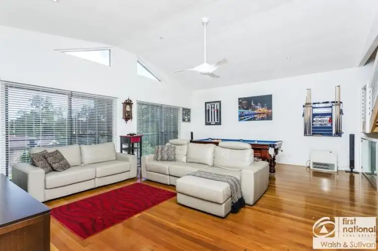 Third view of Homely house listing, Address available on request