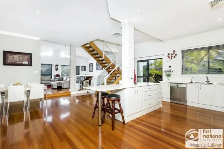 Fourth view of Homely house listing, Address available on request