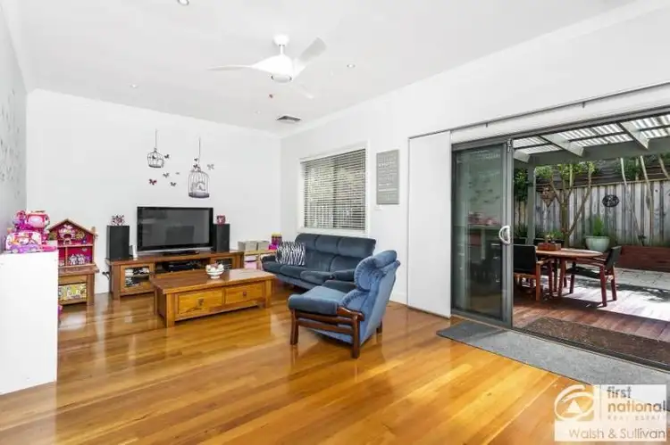 Sixth view of Homely house listing, Address available on request