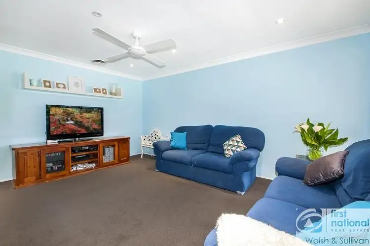 Third view of Homely house listing, Address available on request