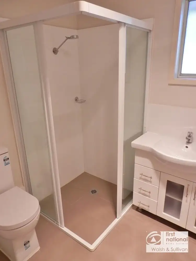 Third view of Homely house listing, 4 Facer Court, Castle Hill NSW 2154