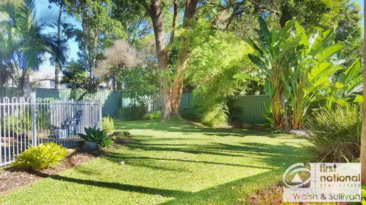 Seventh view of Homely house listing, 4 Facer Court, Castle Hill NSW 2154