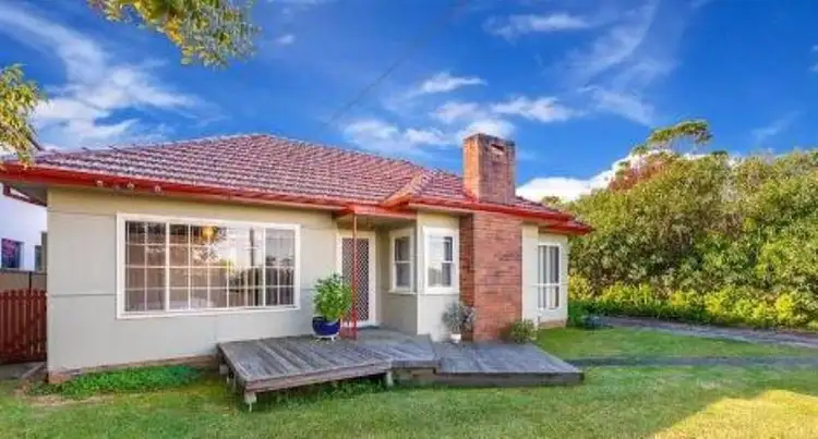 259 North Rocks Road, North Rocks NSW 2151