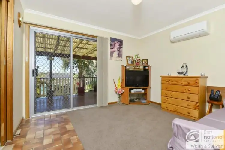 Fourth view of Homely house listing, 3 Greig Place, Seven Hills NSW 2147