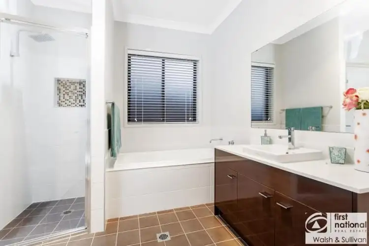 Sixth view of Homely house listing, 12 Wayne Street, Dean Park NSW 2761