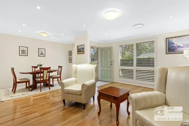 Fourth view of Homely villa listing, Address available on request