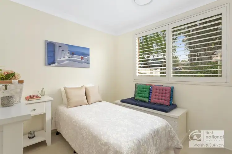 Seventh view of Homely villa listing, Address available on request