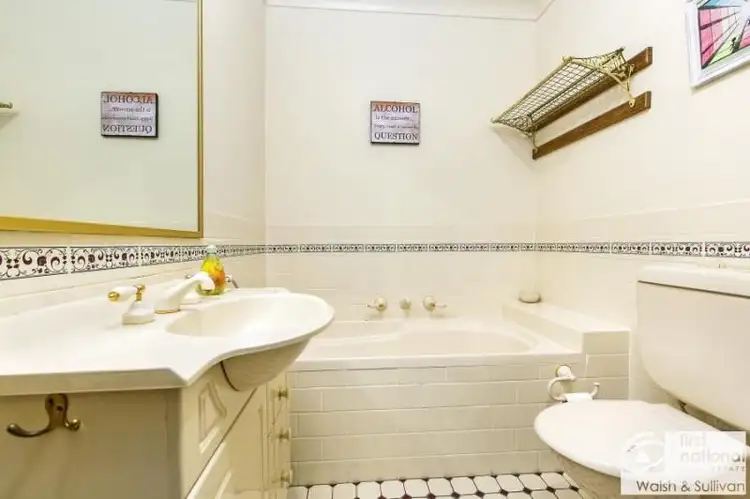 Fifth view of Homely house listing, 82 Solander Road, Seven Hills NSW 2147