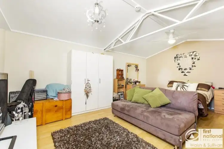 Sixth view of Homely house listing, 82 Solander Road, Seven Hills NSW 2147