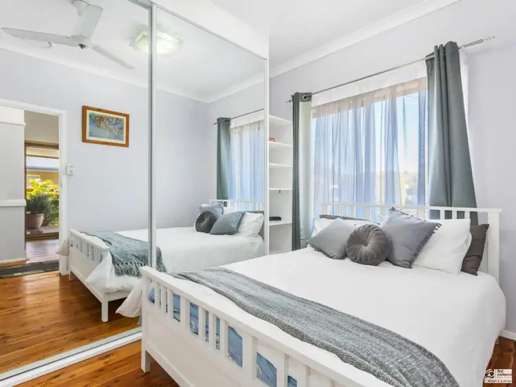Seventh view of Homely house listing, 3 Denver Place, Toongabbie NSW 2146