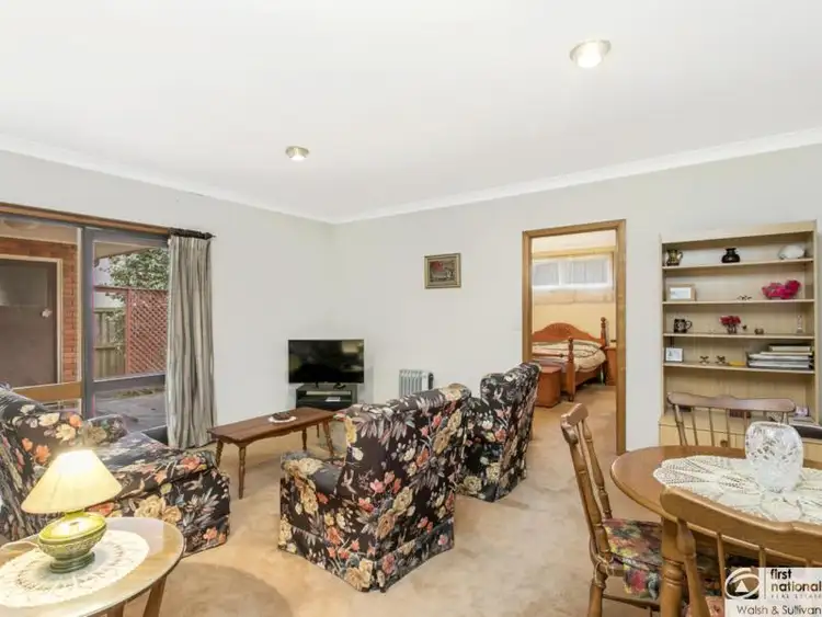 Fourth view of Homely house listing, 5 Recreation Avenue, Penrith NSW 2750