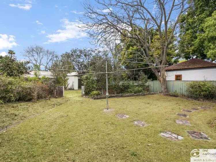 Seventh view of Homely house listing, 5 Recreation Avenue, Penrith NSW 2750