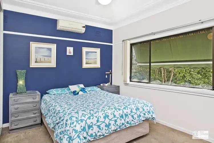 Sixth view of Homely house listing, 112 North Rocks Road, North Rocks NSW 2151