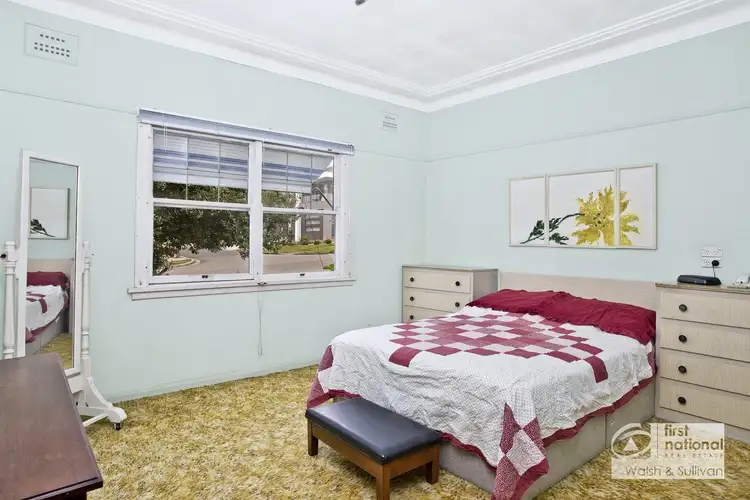 Fourth view of Homely house listing, 68 Tintern Avenue, Telopea NSW 2117