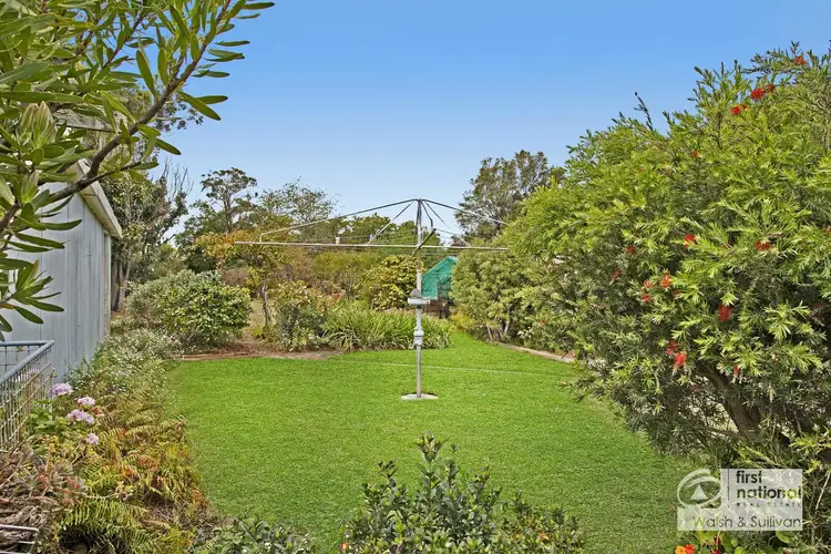 Sixth view of Homely house listing, 68 Tintern Avenue, Telopea NSW 2117