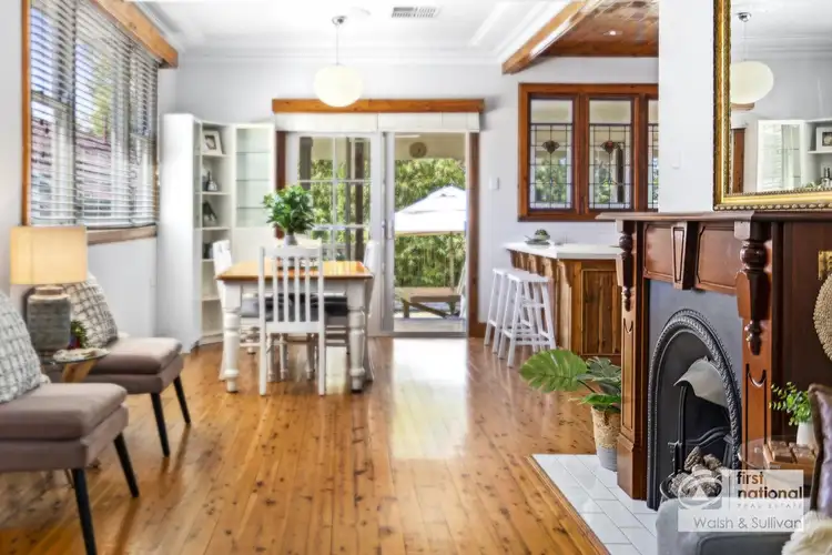 Sixth view of Homely house listing, 13 Hartland Street, Northmead NSW 2152