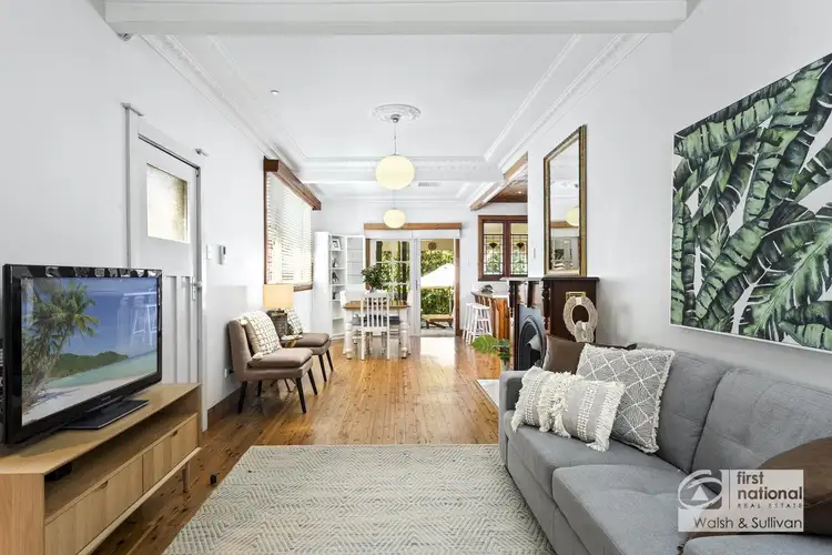 Seventh view of Homely house listing, 13 Hartland Street, Northmead NSW 2152