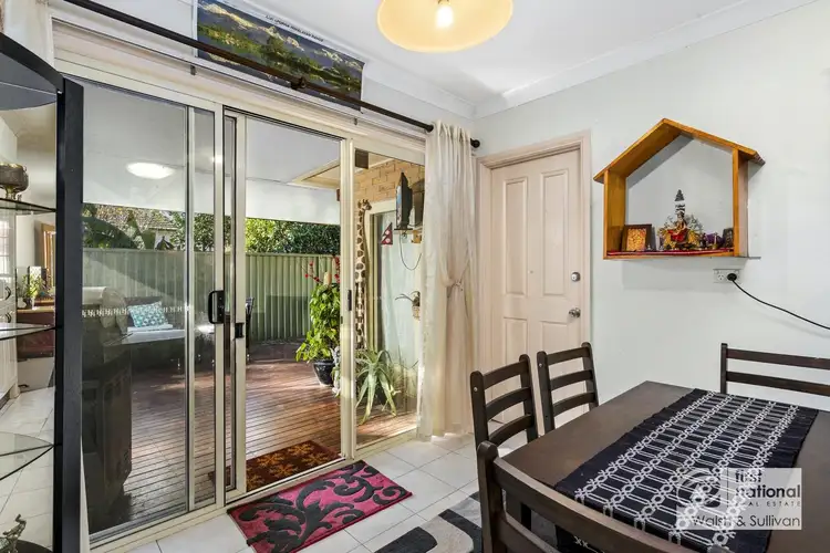 Fourth view of Homely villa listing, Address available on request