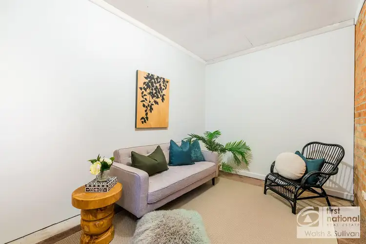 Third view of Homely house listing, 7 Kurmond Street, Jamisontown NSW 2750