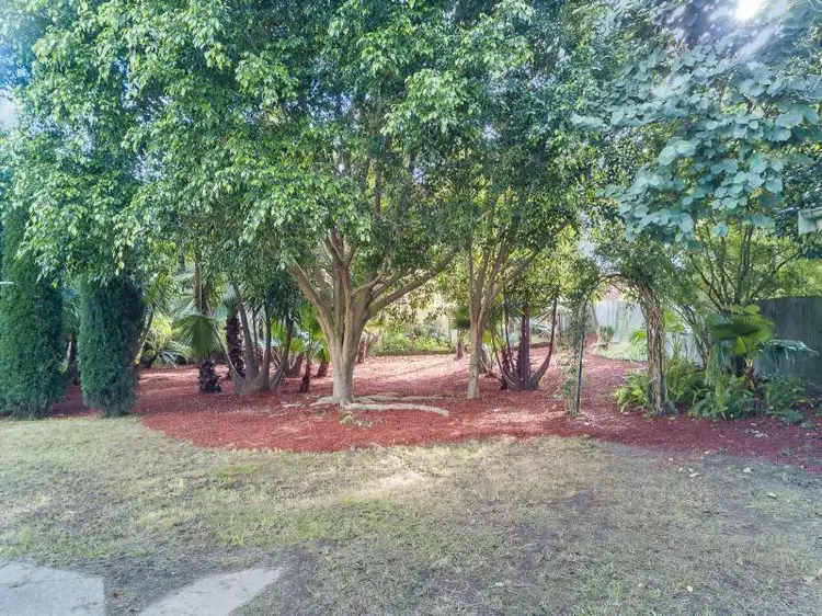Third view of Homely house listing, 22 Dawn Drive, Seven Hills NSW 2147