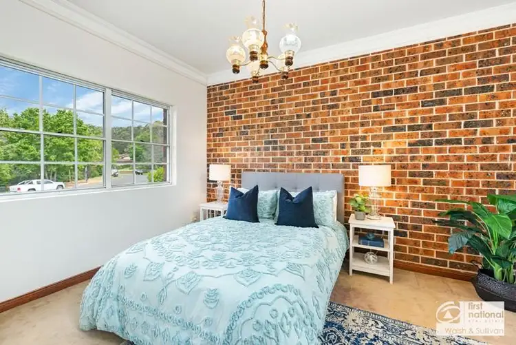 Seventh view of Homely house listing, 21 Winchcombe Place, Castle Hill NSW 2154