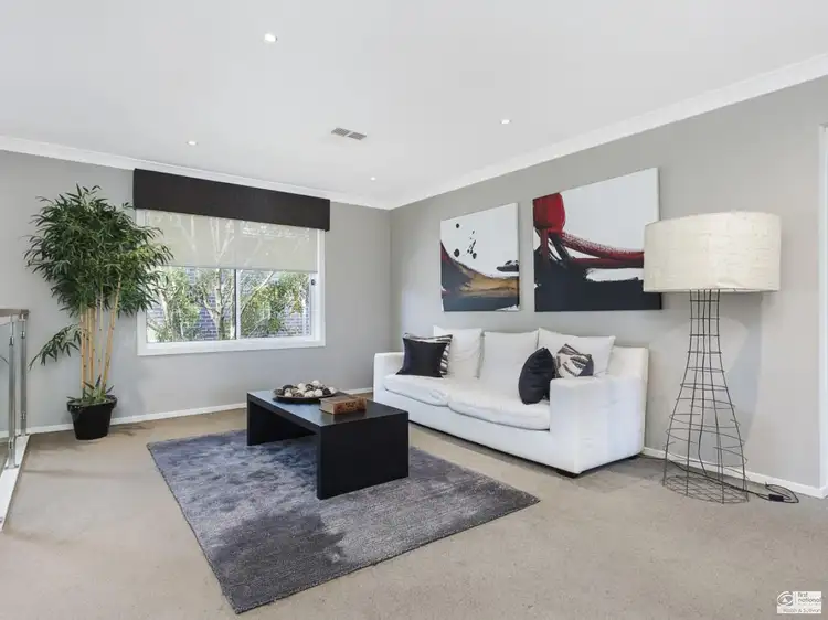 Sixth view of Homely house listing, 35 Hartigan Avenue, Kellyville NSW 2155