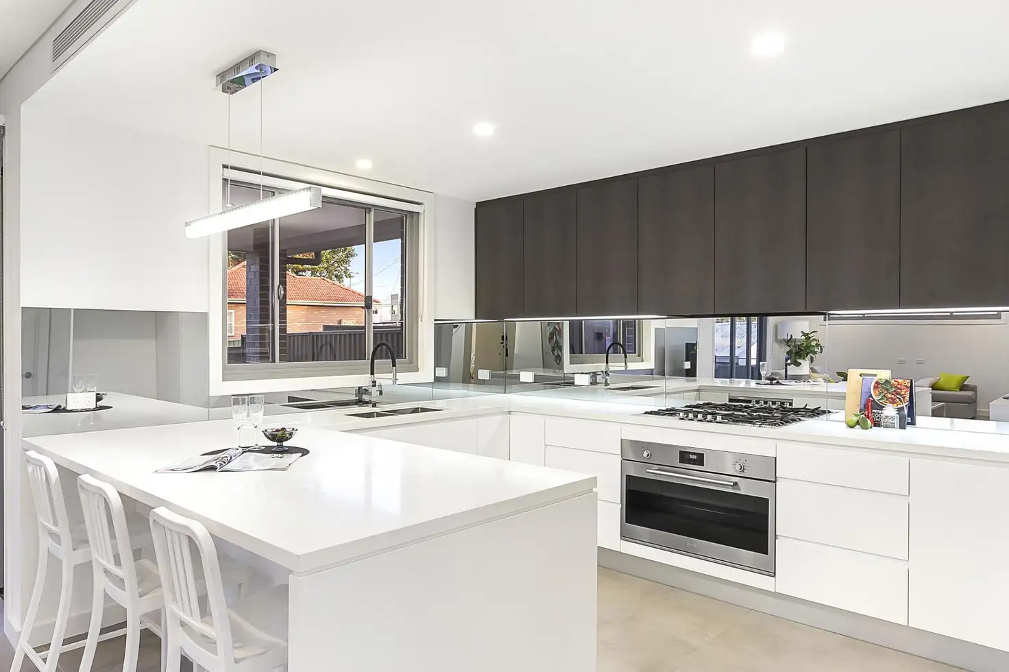 Main view of Homely house listing, 47A Caloola Road, Constitution Hill NSW 2145