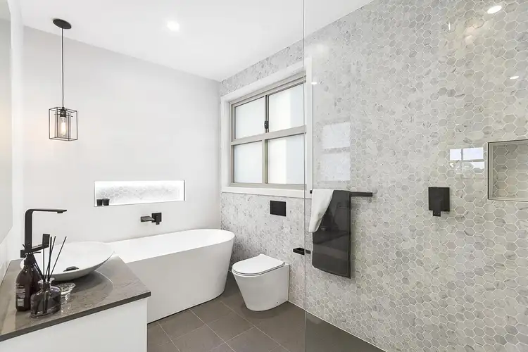 Sixth view of Homely house listing, 47A Caloola Road, Constitution Hill NSW 2145