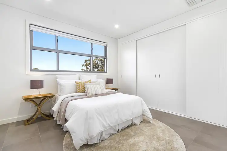 Seventh view of Homely house listing, 47A Caloola Road, Constitution Hill NSW 2145