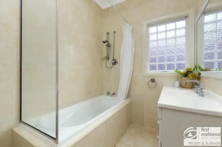 Fifth view of Homely house listing, 32 Tara Road, Blacktown NSW 2148