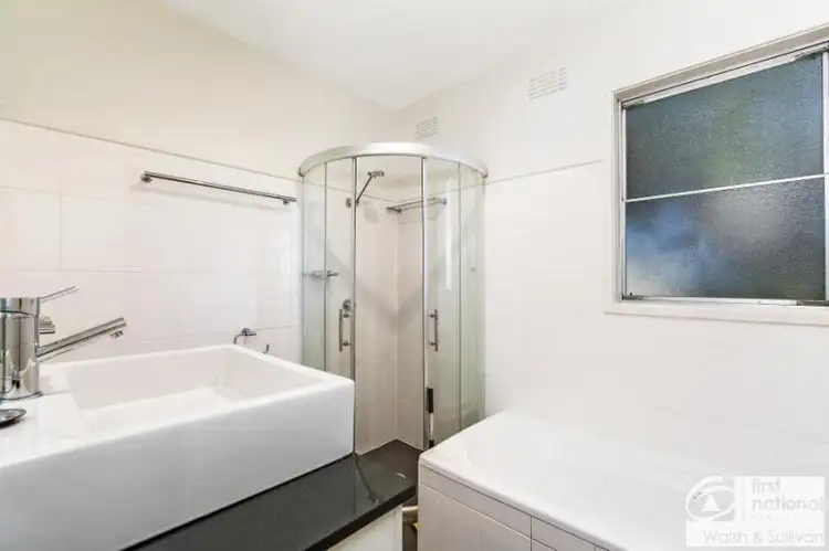 Fourth view of Homely house listing, 7 Greig Place, Seven Hills NSW 2147